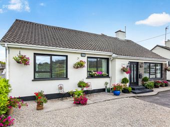 Cummeen, Strandhill Road, Sligo, Co. Sligo, Sligo, Co. Sligo - Image 3