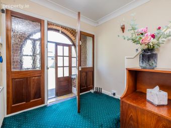 104 Willow Park Avenue, Dublin 11, Glasnevin, Dublin 11 - Image 2