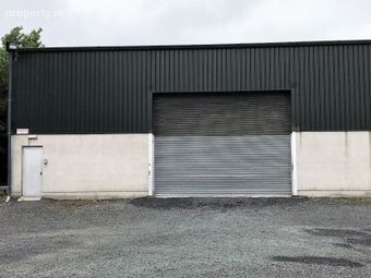 Corbally, Newbridge, Co. Kildare, Athgarvan, Co. Kildare - Image 3