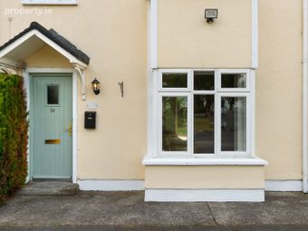 14 Lough Gate, Portarlington, Co. Laois - Image 2