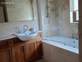 Auburn Village, Mullingar, Co. Westmeath, Mullingar, Co. Westmeath - Image 3