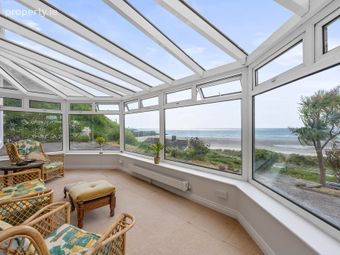 Inchydoney, Clonakilty, Co Cork, Clonakilty, Co. Cork - Image 5