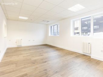 Unit 84/85, Grange Way, Baldoyle Industrial Estate, Dublin 13, Baldoyle, Dublin 13 - Image 4