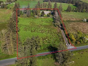 Clooneen, Dromore West, Co. Sligo - Image 2
