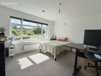 Monarue, Knocktopher, Newmarket, Co. Kilkenny - Image 4
