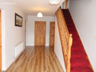 Moyros, Cortoon, Killala, Co. Mayo - Image 4