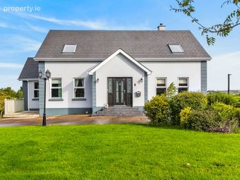 Hill View House, Ardfarna, Bundoran, Co. Donegal, Bundoran, Co. Donegal - Image 4