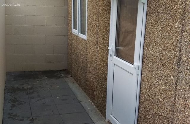 4 Silken Park , Kingswood Cross, Citywest, Co. Dublin - Click to view photos