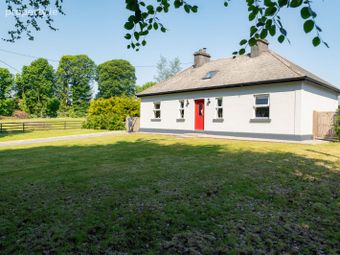 Turoe, Bullaun, Alloon Lower, Co. Galway - Image 2