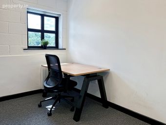 Bru Digital Hub, 56, West Street, Town Centre, Co. Louth, Drogheda, Co. Louth - Image 2