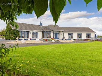 Brymar, Campbell Court, Cairns Hill, Sligo, Co. Sligo - Image 4