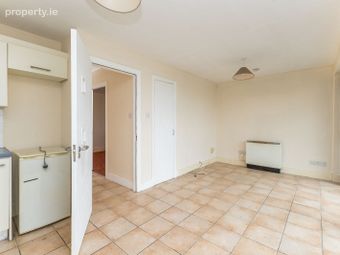 Apartment 20, Coultry Neighbourhood Centre, Ballymun, Dublin 9 - Image 3