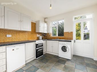 74 Patrick Street, Dun Laoghaire, Co Dublin, Dun Laoghaire, Co. Dublin - Image 5