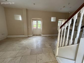 17 Knockanally, Golf Village, Donadea, Co. Kildare, Donadea, Co. Kildare - Image 4