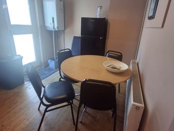 Apartment Above Spar, Tyrone Road, Waterford City Centre, Co. Waterford - Image 5