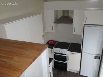 Victoria Apartments,mccurtain Street, Cork City Centre, Co. Cork - Image 4