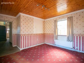 12 Percy French Park, Ballyjamesduff, Co. Cavan, Ballyjamesduff, Co. Cavan - Image 3