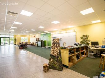 Unit 8, Oranmore Business Park, Oranmore, Co. Galway - Image 4