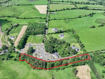 Sonna, Slanemore, Mullingar, Co. Westmeath