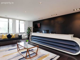2nd Floor, 3094 Lake Drive, Citywest, Co. Dublin - Image 4