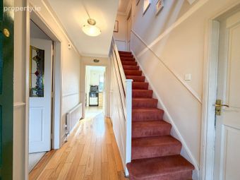 41 Knockaphunta Park, Castlebar, Castlebar, Co. Mayo - Image 3
