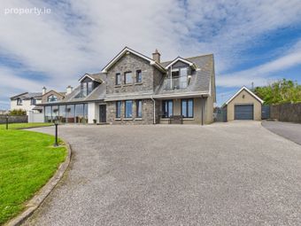 The Gables, Westown, Tramore, Co. Waterford - Image 5