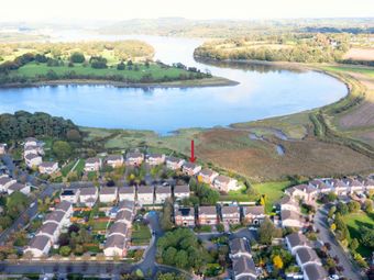 10 Riverside, Ballinakill Downs, Waterford, Knockboy, Co. Waterford - Image 4