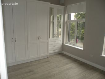 Apartment 3 , Clarendon House, Newbridge Road, Naas, Co. Kildare - Image 4