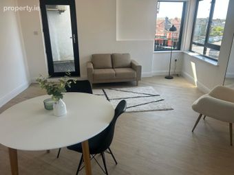 Apartment 5, Dun Oda, Galway City Centre, Co. Galway - Image 2