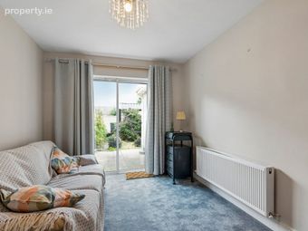76 Torcaill, Portmarnock, Portmarnock, Co. Dublin - Image 5