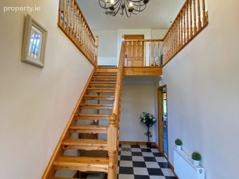 Coole, Mullingar, Coole, Co. Westmeath - Image 3