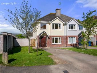 16 Bellevue Heights, New Ross, Co. Wexford - Image 2