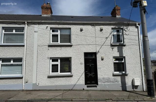 23a King Street, Drogheda, Drogheda, Co. Louth - Click to view photos