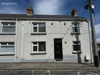 23a King Street,Drogheda,Co. Louth, Drogheda, Co. Louth