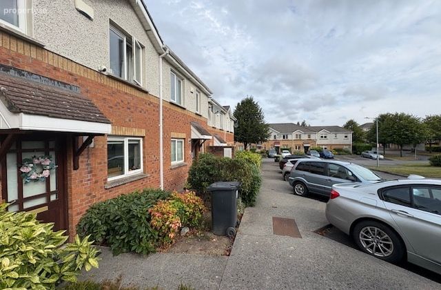 Belfry Square, Citywest, Co. Dublin, Citywest, Co. Dublin - Click to view photos