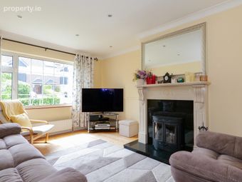8 Ardmore Road, Highfield Park, Shantalla, Galway, Shantalla, Co. Galway - Image 4