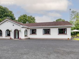Bogganstown, Culmullin, Drumree, Co. Meath - Image 2