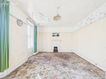 2 Santerem, Castlegreina Park, Ballinlough, Co. Cork - Image 5