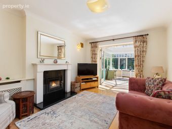 41 Hampton Park, Saint Helen's Wood, Booterstown, Co. Dublin - Image 4