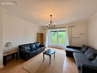 Deerpark Court, Blessington, Co. Wicklow, Blessington, Co. Wicklow
