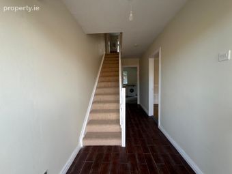 4 Riverside Crescent, Marsh Road, Drogheda, Co. Louth, Drogheda, Co. Louth - Image 3