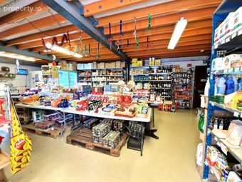 The Boot's Specialities, Unit 21 City Link Park, Forge Hill, Cork, Frankfield, Co. Cork - Image 2