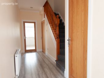 56 Newborough, Gorey, Co. Wexford, Gorey, Co. Wexford - Image 2