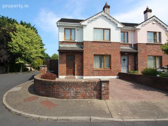 5 Hillside, Knock Hill, Clonmacken, Co. Limerick