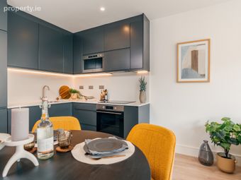1 Bed, Howth Road, Howth, Co. Dublin - Image 2