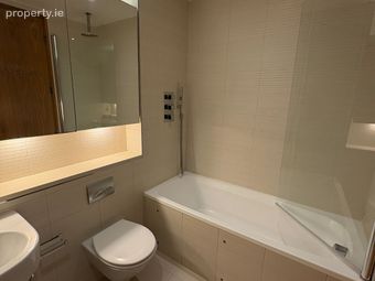 Apartment 94, Block D South Central, Rockbrook, Carmanhall Road, Sandyford, Dublin 18 - Image 5