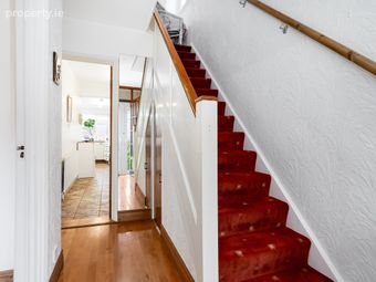 9 Coolatree Park, Beaumont, Dublin 9, Beaumont, Dublin 9 - Image 4
