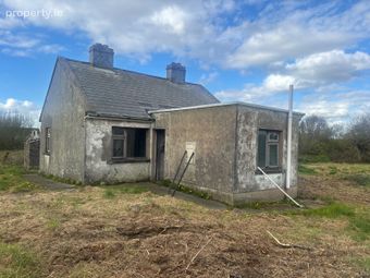 Corbeg, Castlegal, Tullaghan, Co. Leitrim - Image 4
