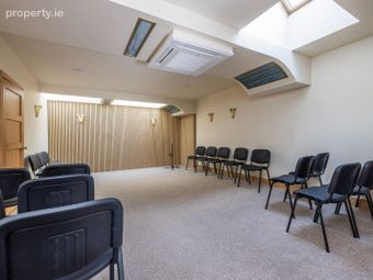 1a Carlingford Road, Dublin 9, Drumcondra, Dublin 9 - Image 2