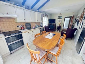 Saint Anthony, 3 Montree, Athlone, Co. Westmeath - Image 5